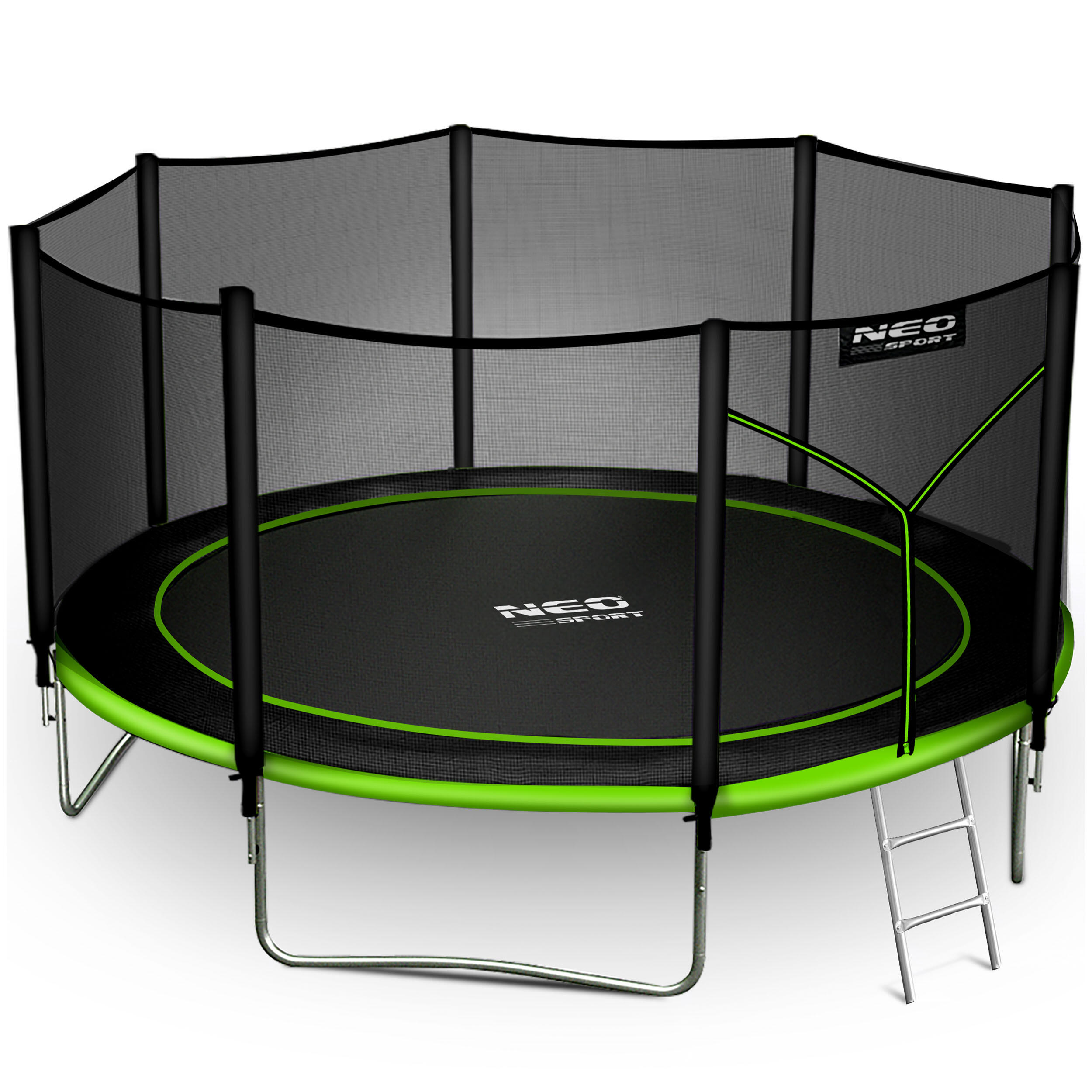 NEO-SPORT picture