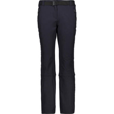 Zipp-Off Hose Zipp-Off Hose