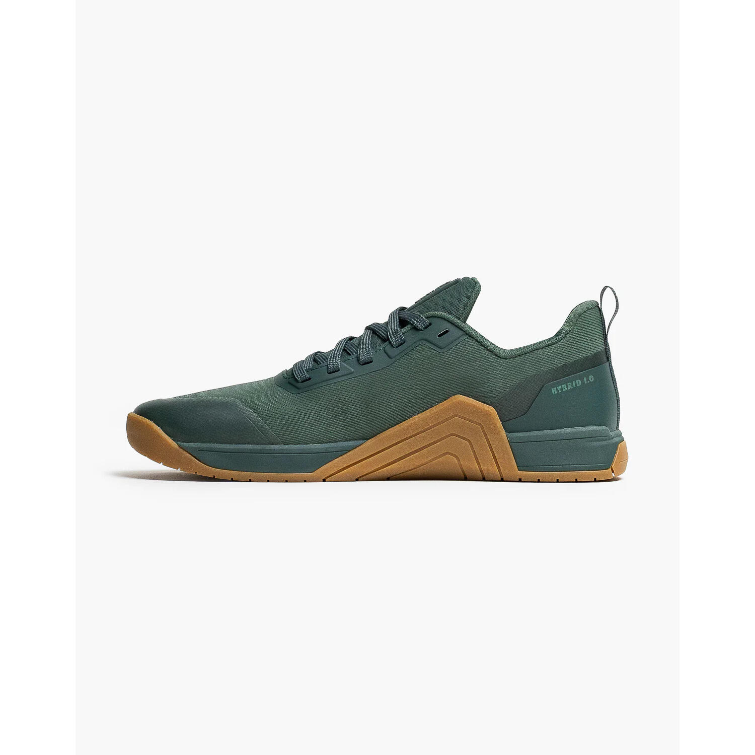 Scarpe cross training Velites Hybrid 1.0 2/4