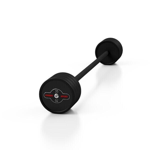 MARBO SPORT picture