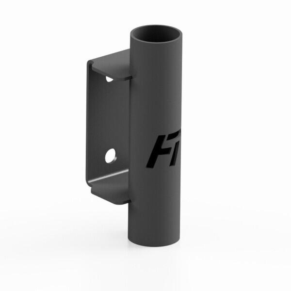 MARBO SPORT Stojan na osu MARBO Sport MFT-A018