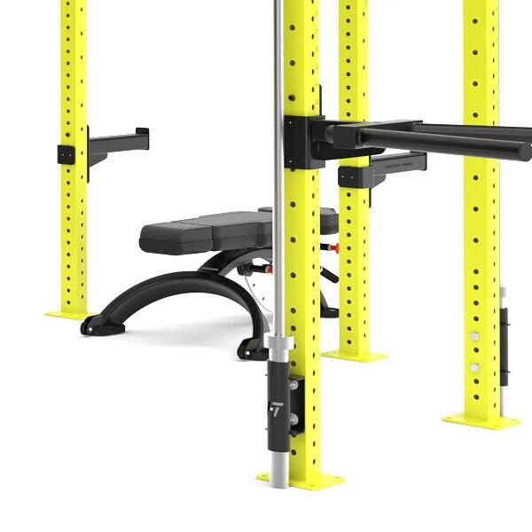 Stojan na osu MARBO Sport MFT-A018 3/3