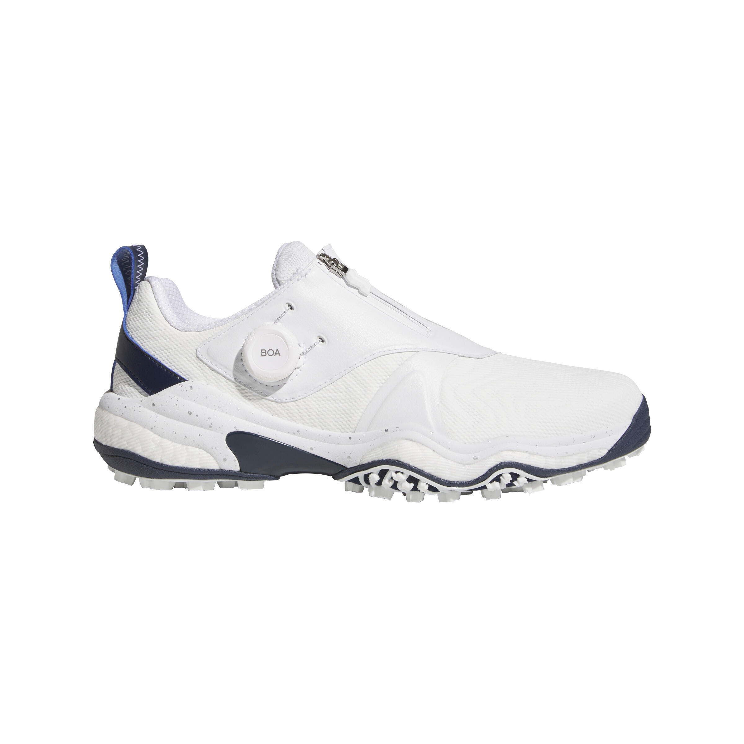 ADIDAS Spikeless golfschoenen adidas Codechaos Boa 25