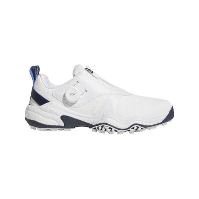 Scarpe golf senza chiodi adidas Codechaos Boa 25