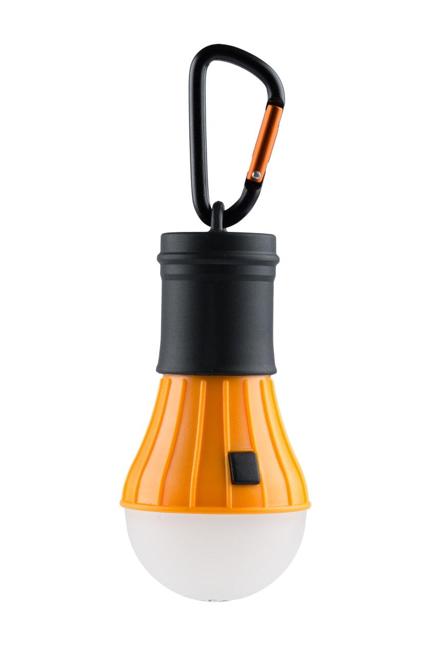 MUNKEES Svítilna Led Bulb Wr