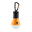Svítilna Led Bulb Wr