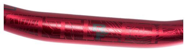 Race Face Atlas 35x820 Riser Handlebar Rouge 3/3