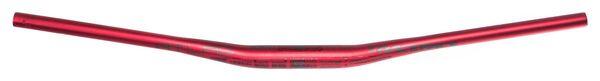 Race Face Atlas 35x820 Riser Handlebar Rouge 1/3