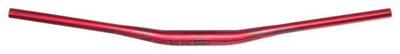 Race face atlas 35x820 riser stuur rouge