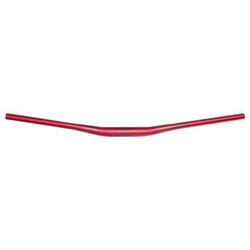 Guidon Race Face ATLAS 35x820mm Rouge