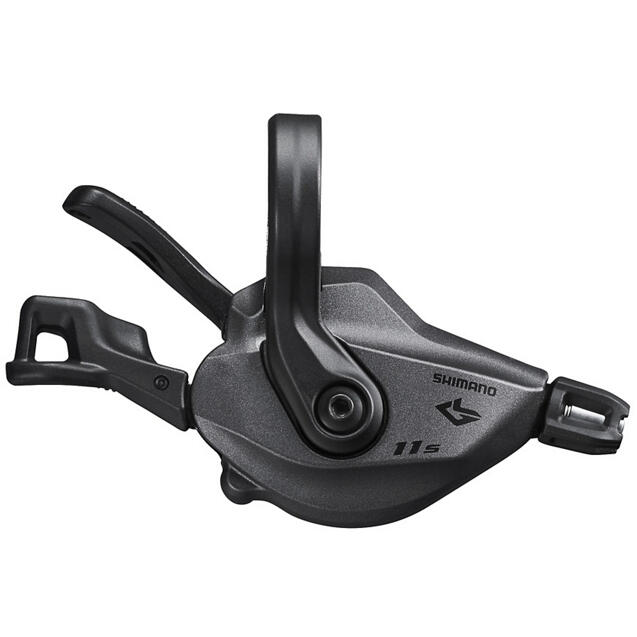SHIMANO Comando del deragliatore destro Shimano SL-M8130-R11