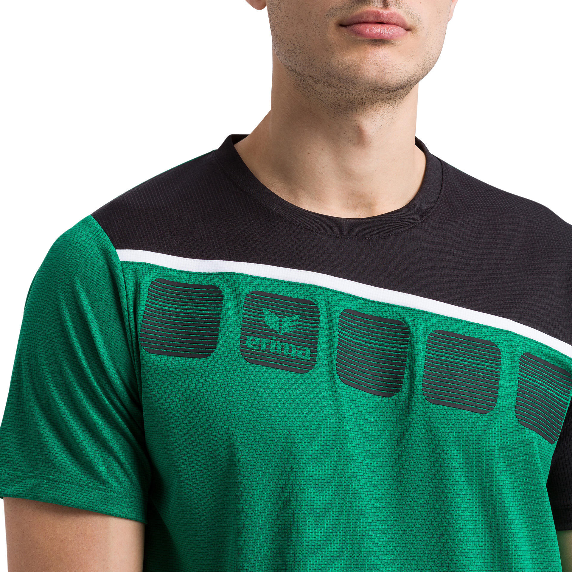 T-Shirt 5-C 2/7