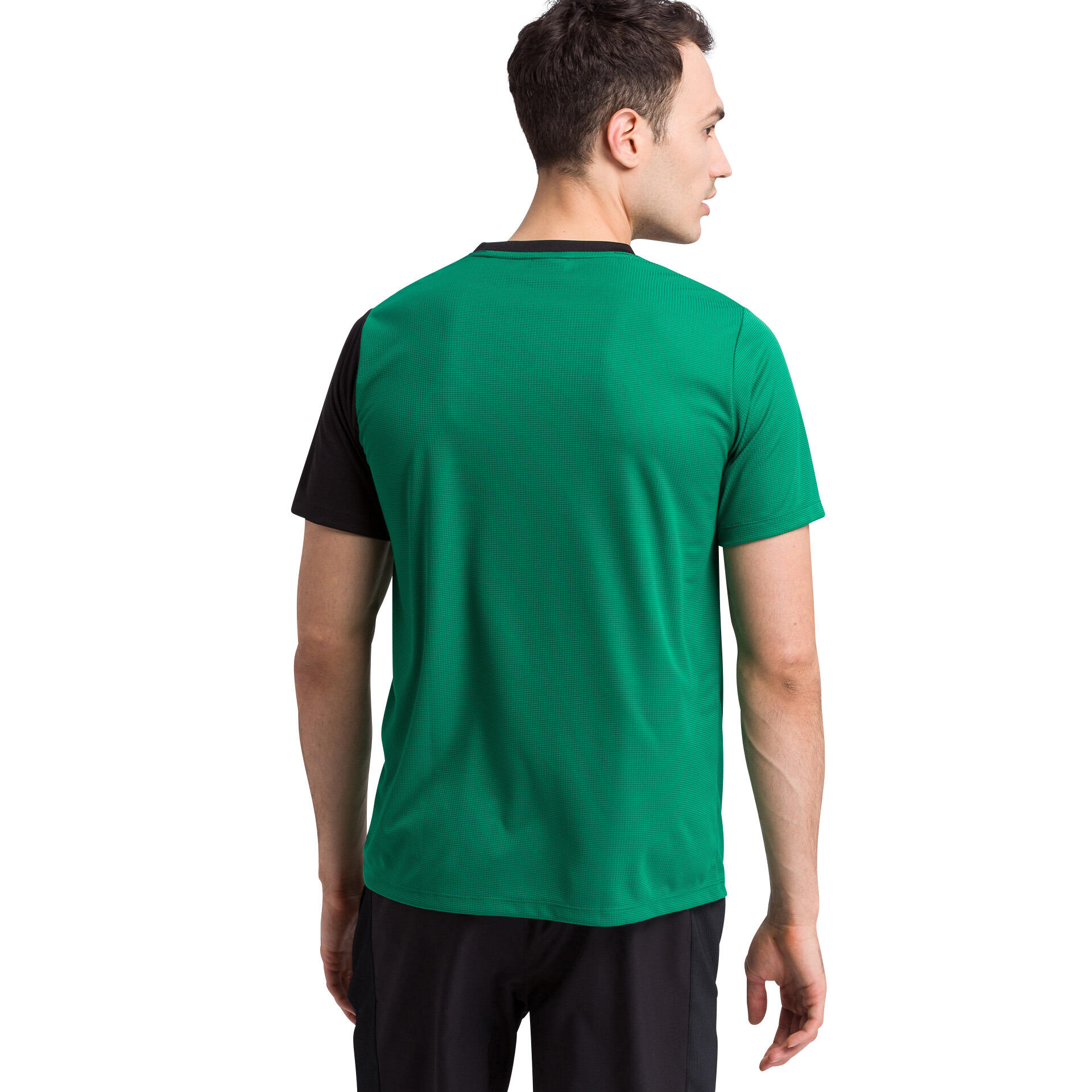 T-Shirt 5-C 4/7
