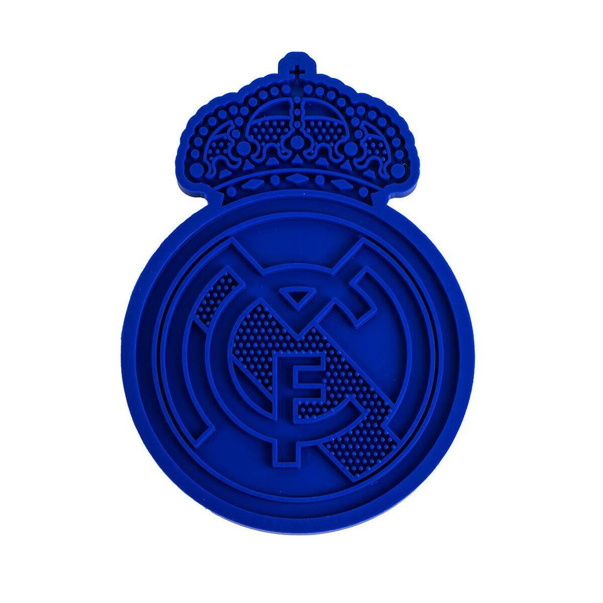 REAL MADRID picture