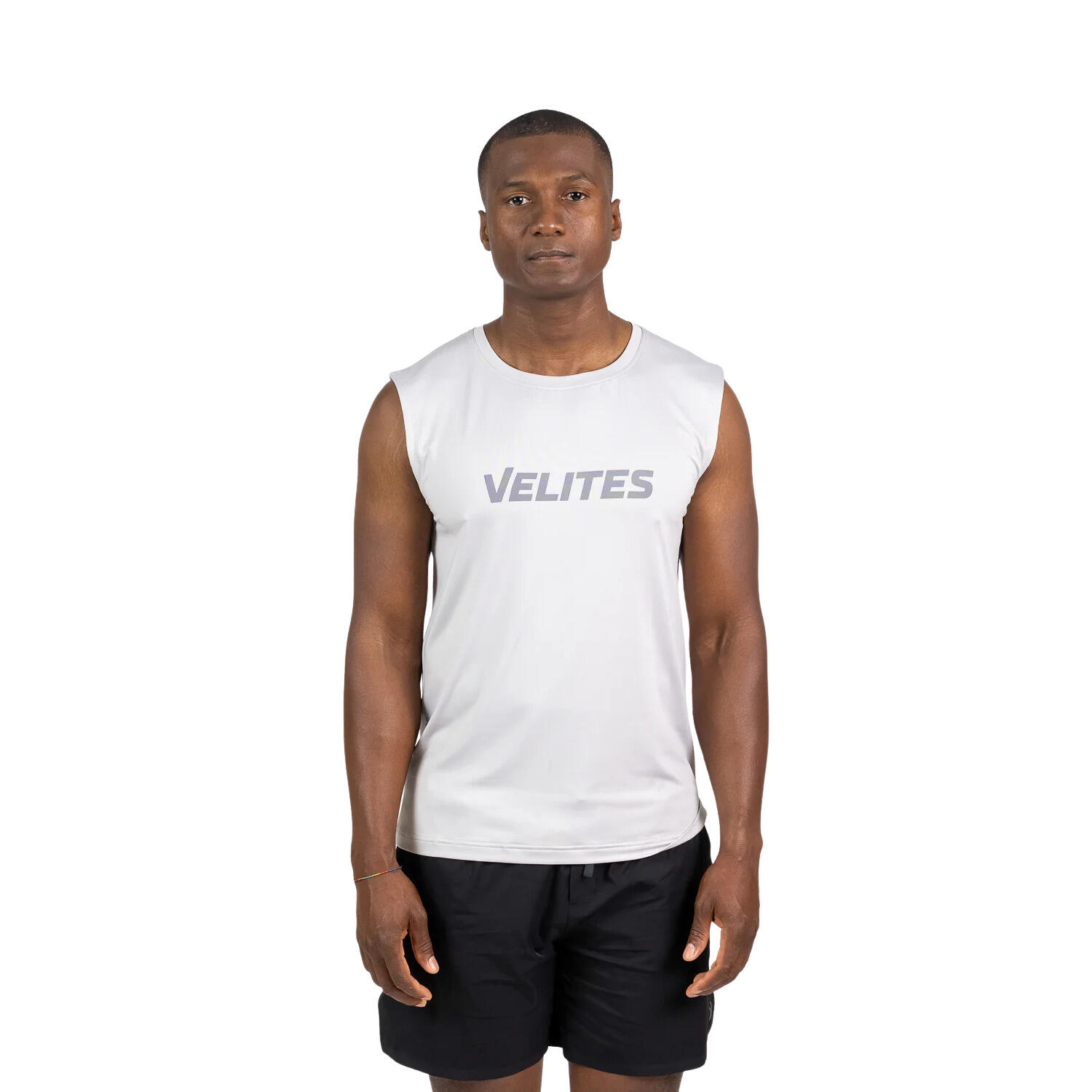 Débardeur Velites Holo 3/5