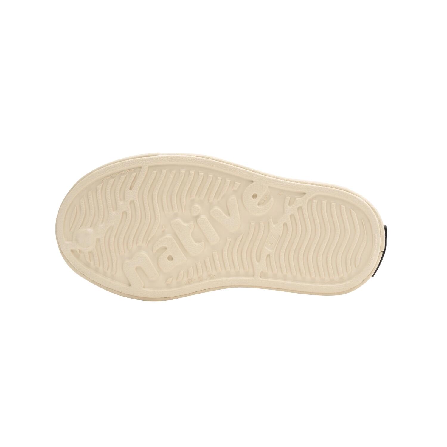 Chaussures pour enfants Native NA12112001 Jefferson Print Disney Jr 5/5