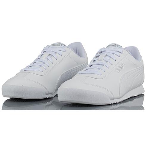Chaussure universel hommes Puma Turino 6/7