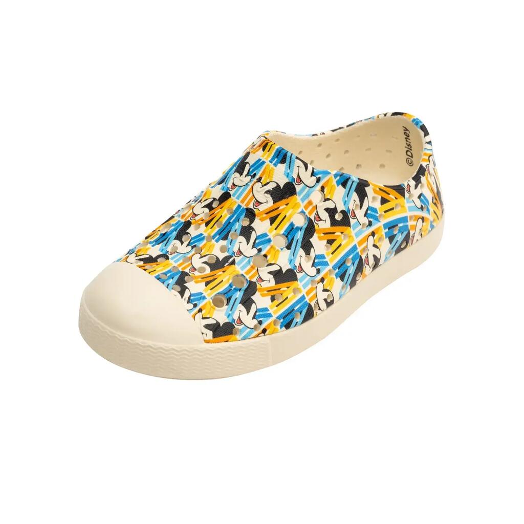 Детски обувки Native Urban Jefferson