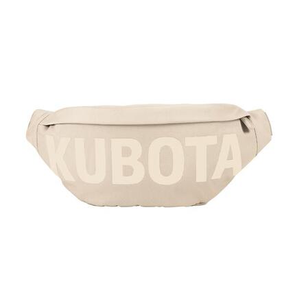 Kubota Nerka Sportowa Turystyczna Unisex