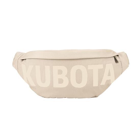 Kubota Nerka Sportowa Turystyczna Unisex