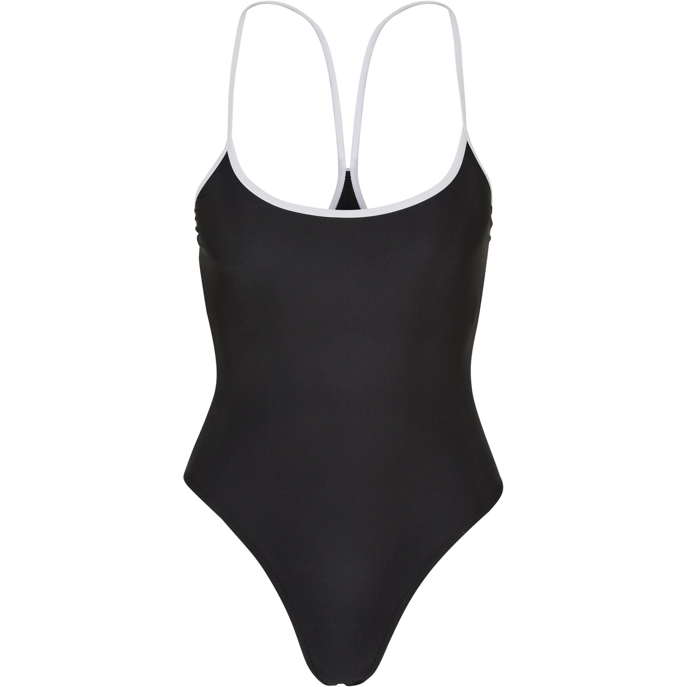 URBAN CLASSICS picture