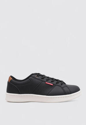 Chaussure de randonnée Baskets Homme Jack&Jones 12280566 Noi