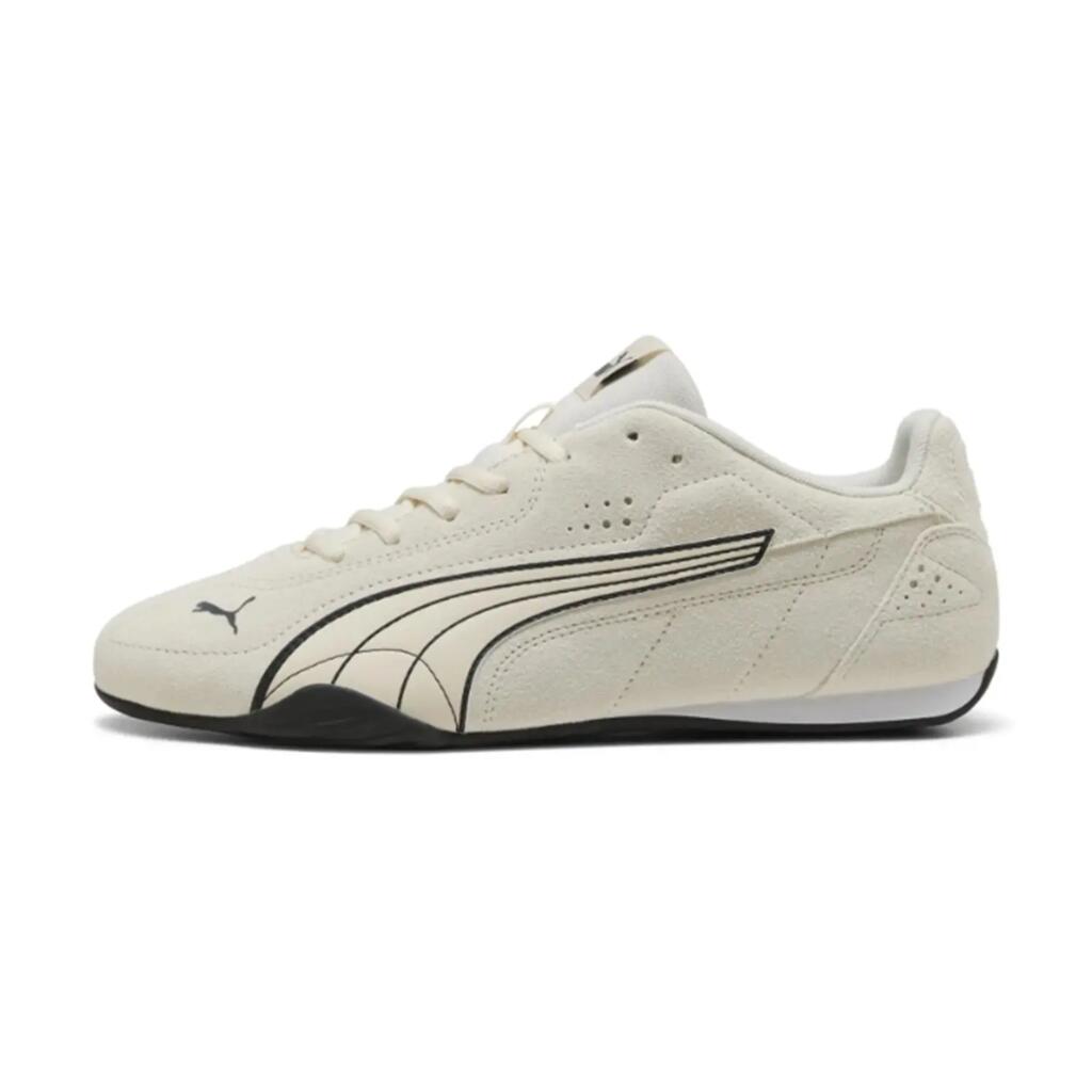 Sneakers Puma model 402681-04 for unisex