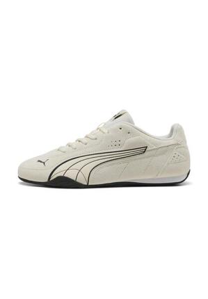 Zapatillas mujer Puma Puma Catch Sd