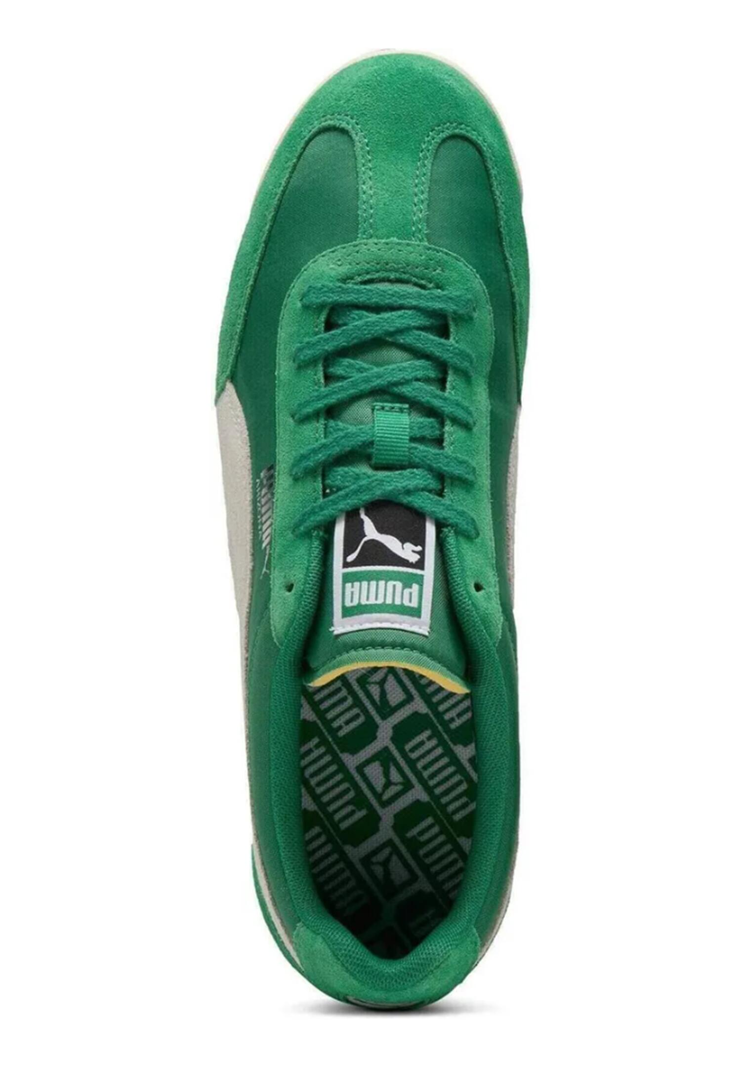 Sneakers Puma Arizona 3/7