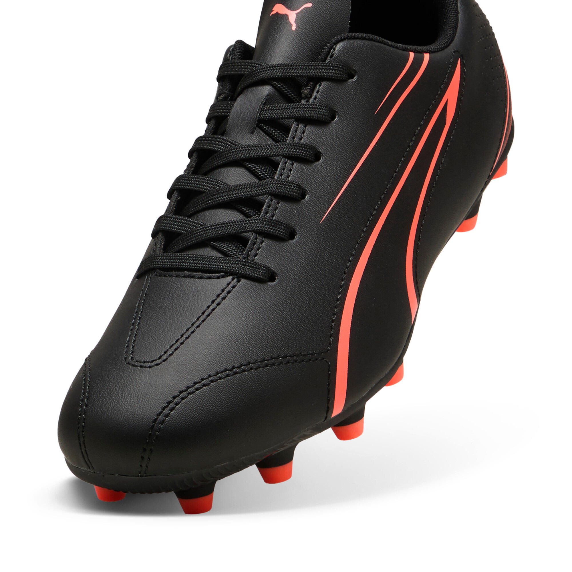 Fußballschuhe Puma Vitoria FG/AG 5/6