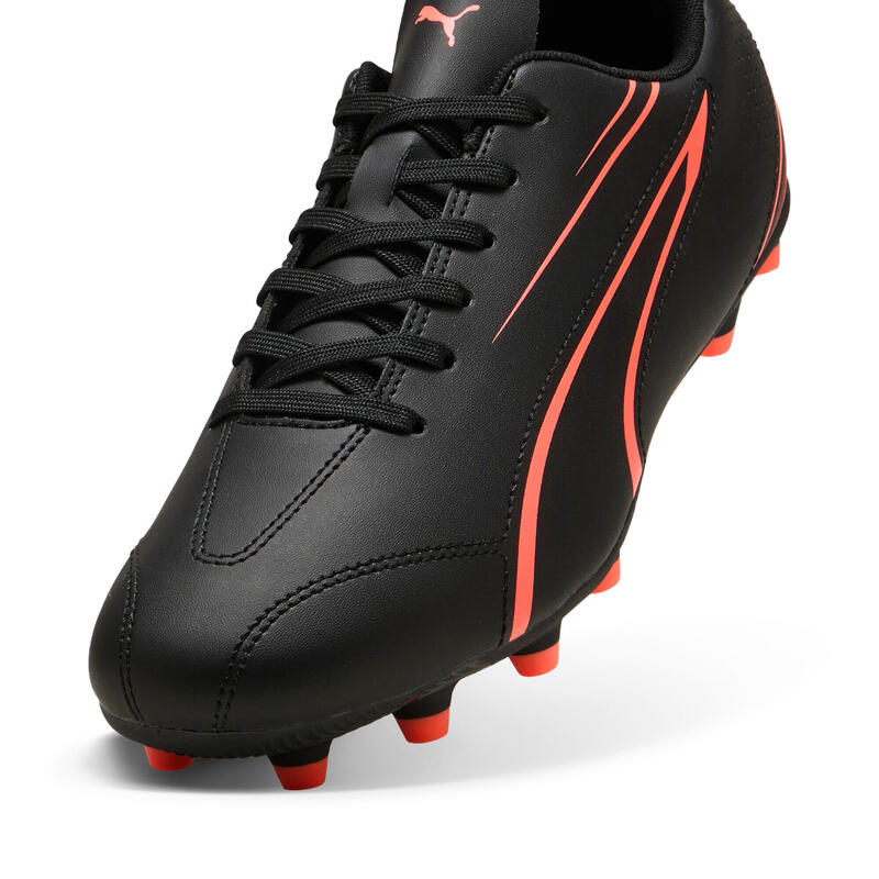 Kopačky Puma Vitoria FG/AG