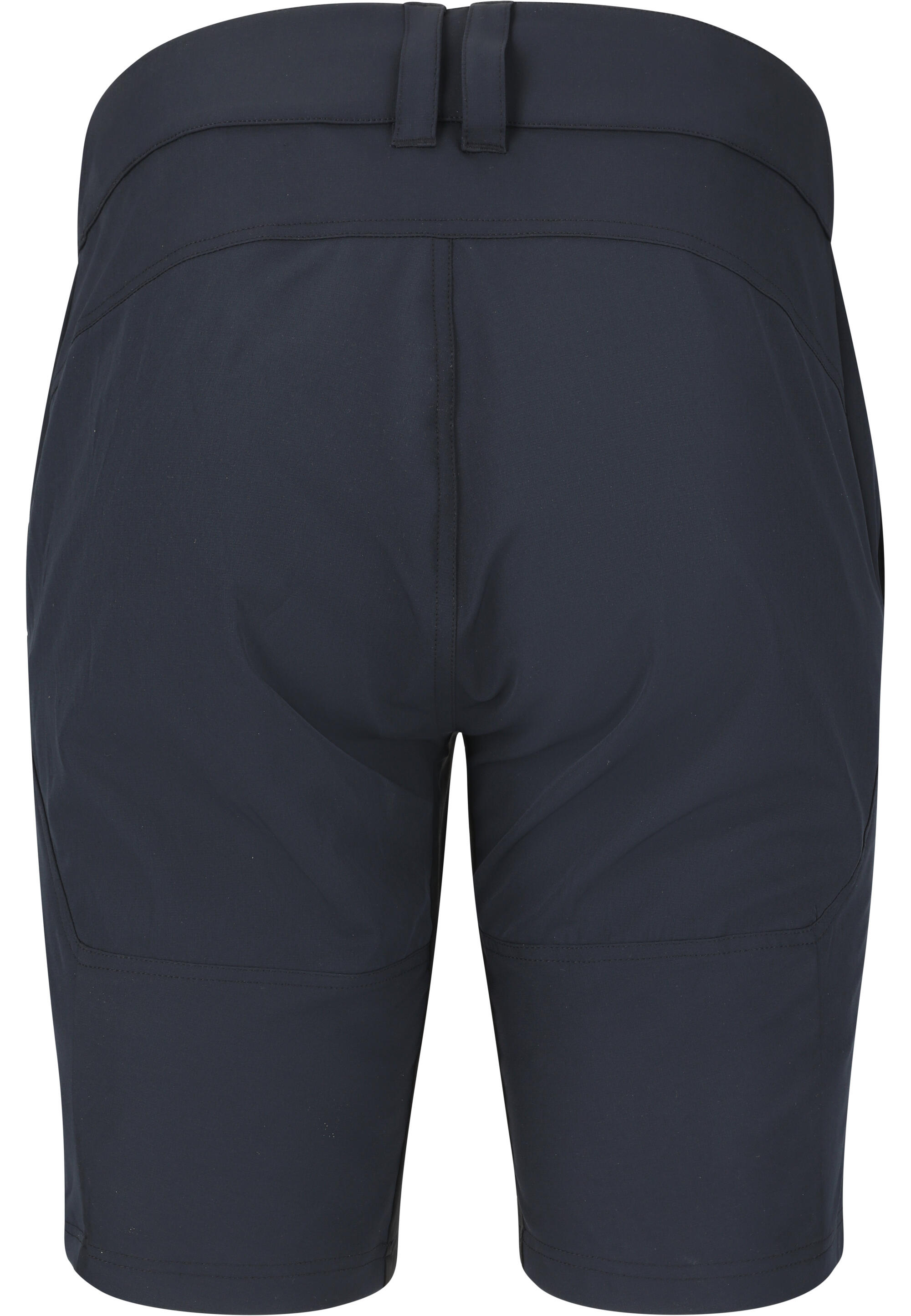 Rad-Hose Balhia 2/5