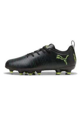 Scarpe calcio per bambini Puma Future 8 Play FG/AG