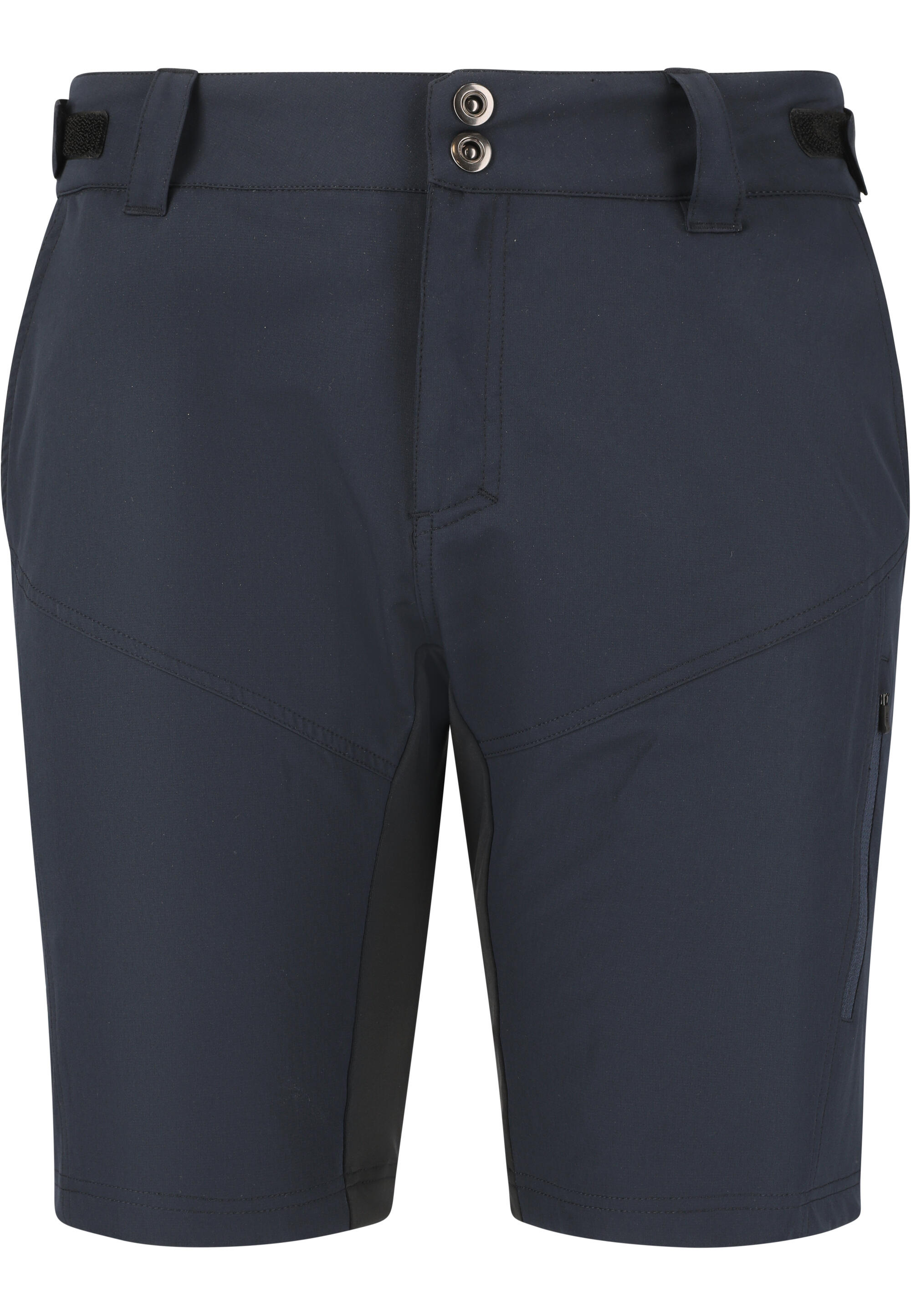 ENDURANCE Shorts Endurance Balhia