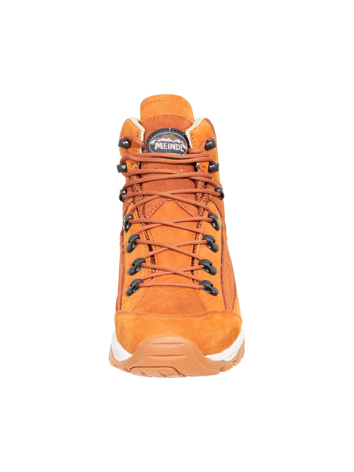 MEINDL chaussures décontractées 2963-76 Meindl Baltimore Lady 3/6