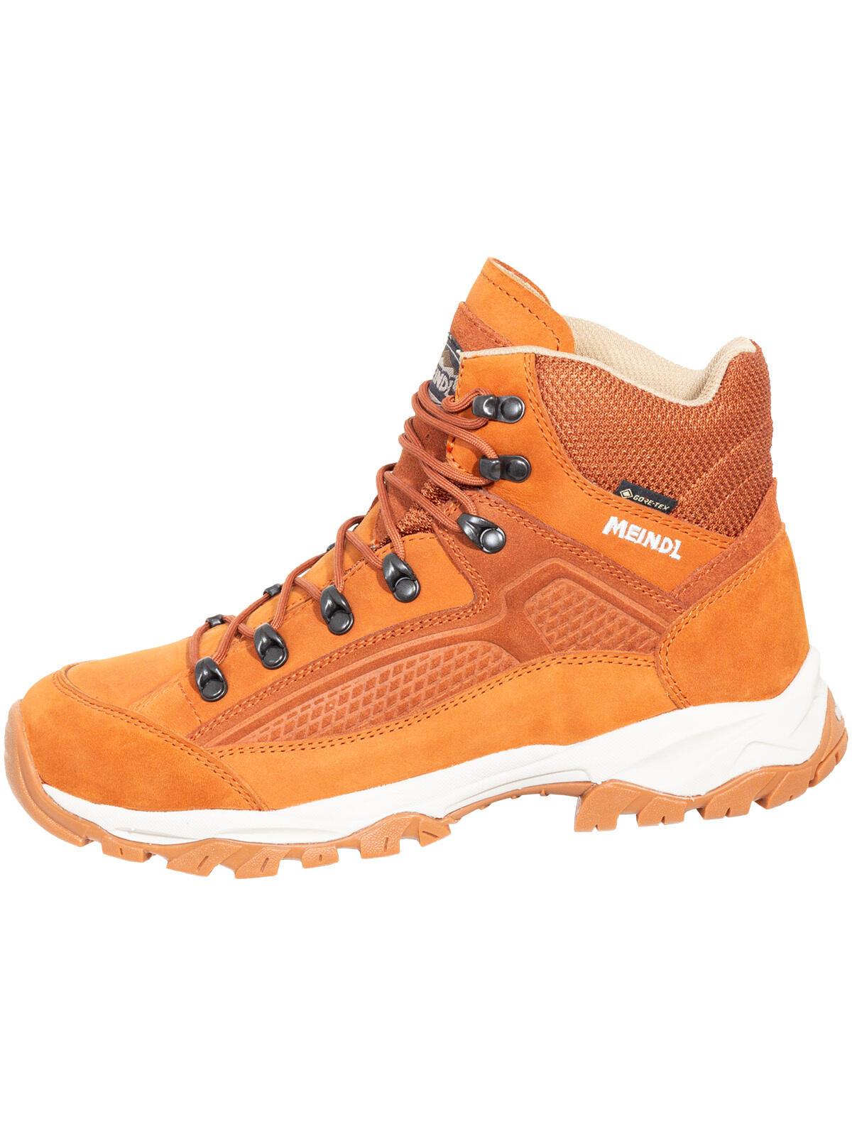 MEINDL chaussures décontractées 2963-76 Meindl Baltimore Lady 2/6
