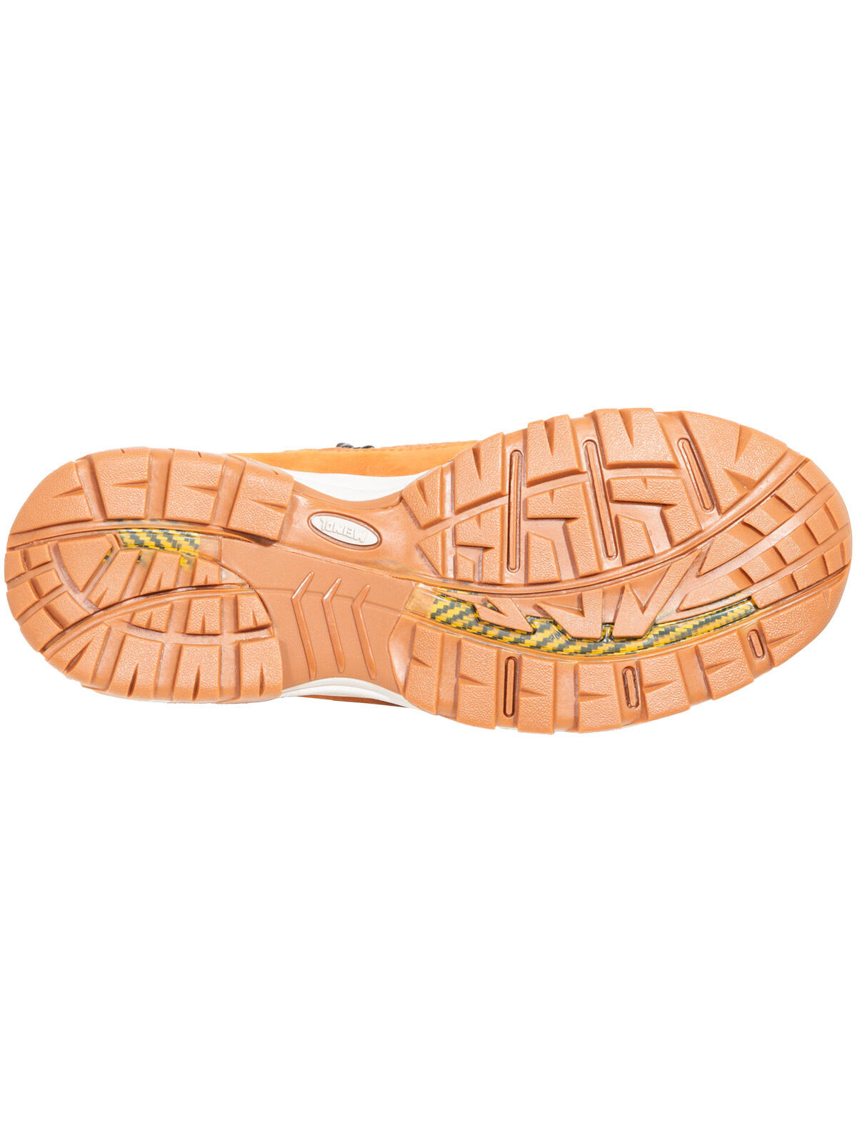 MEINDL chaussures décontractées 2963-76 Meindl Baltimore Lady 6/6