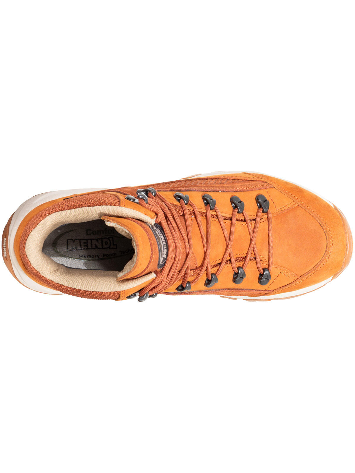 MEINDL chaussures décontractées 2963-76 Meindl Baltimore Lady 5/6