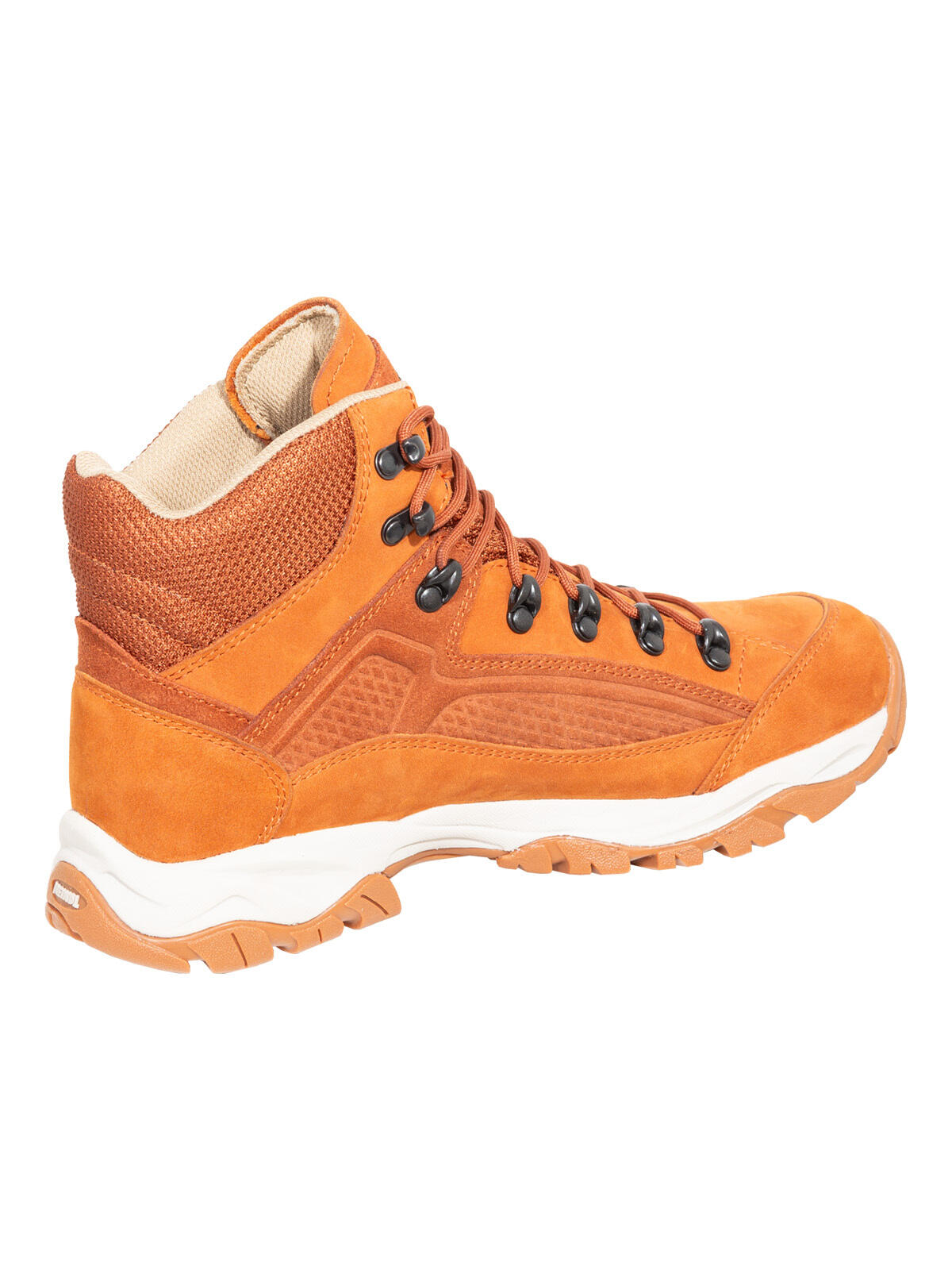 MEINDL chaussures décontractées 2963-76 Meindl Baltimore Lady 4/6