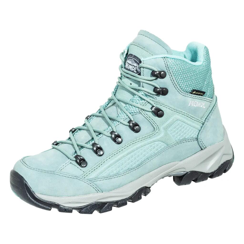MEINDL Casual shoes 2963-93 Meindl Baltimore Lady