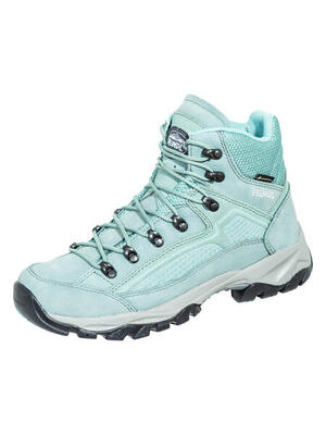 MEINDL scarpe casual 2963-93 Meindl Baltimore Lady