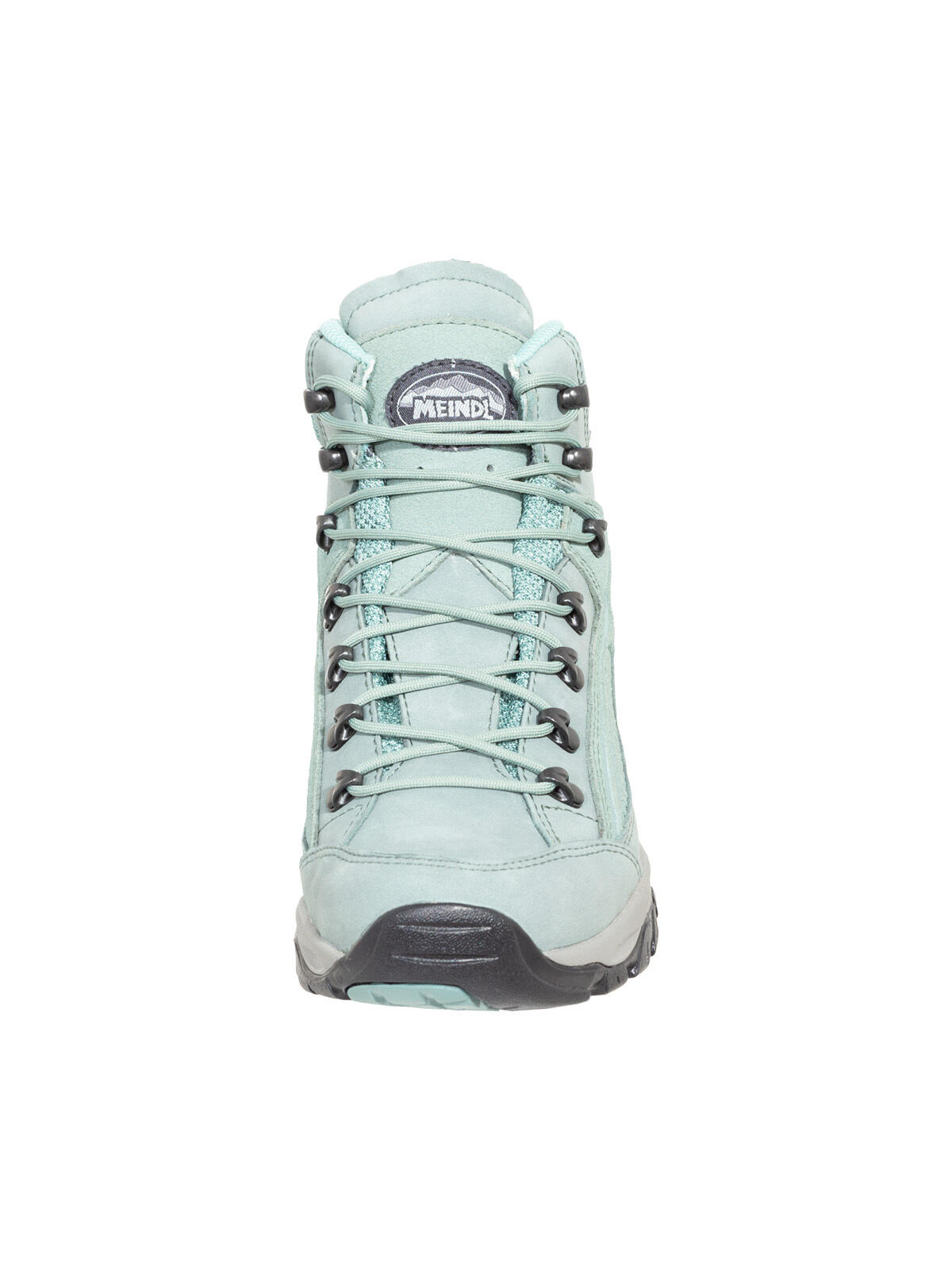 MEINDL Zapatos casuales 2963-93 Meindl Baltimore Lady 3/7