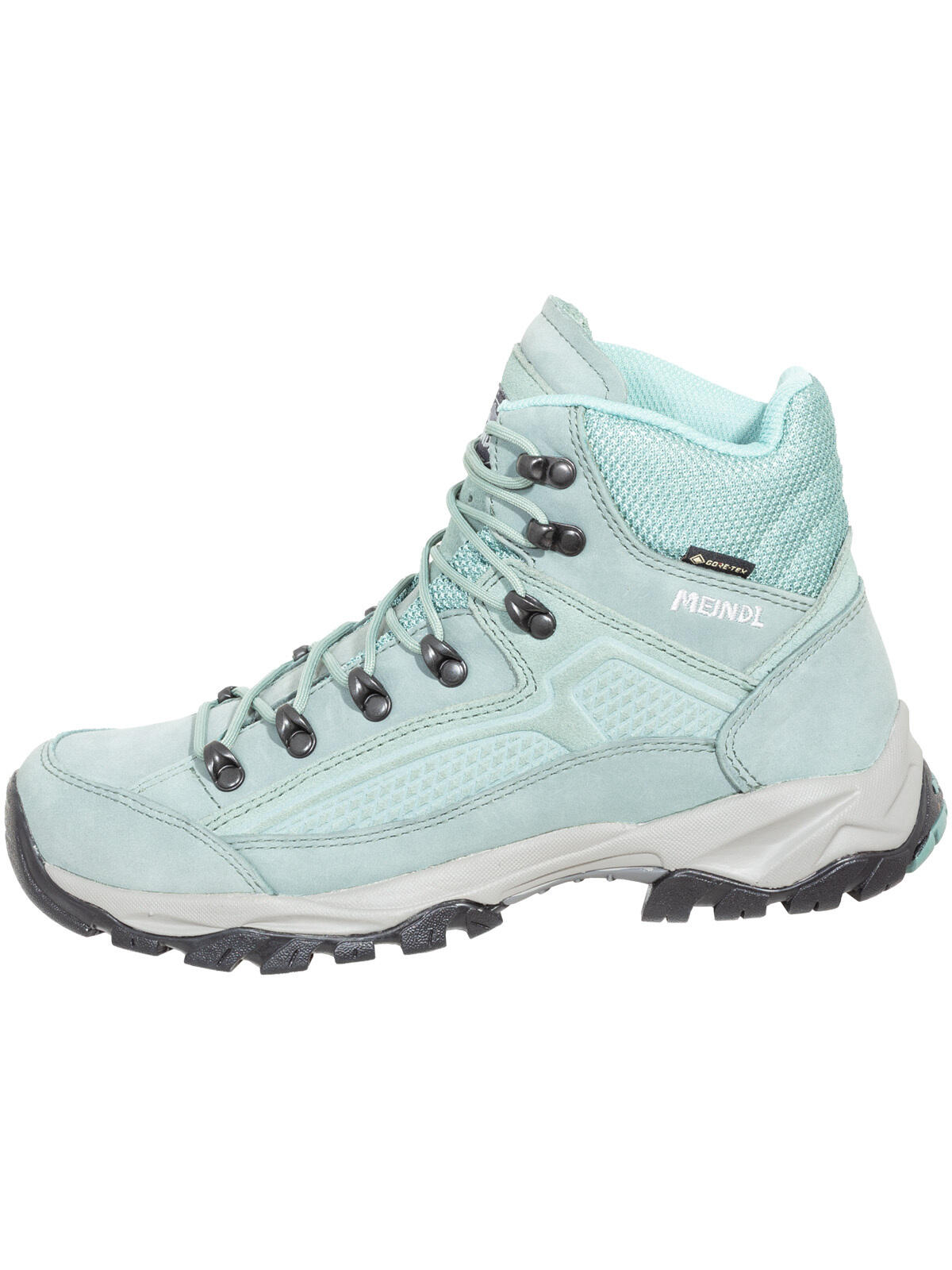 MEINDL Zapatos casuales 2963-93 Meindl Baltimore Lady 2/7