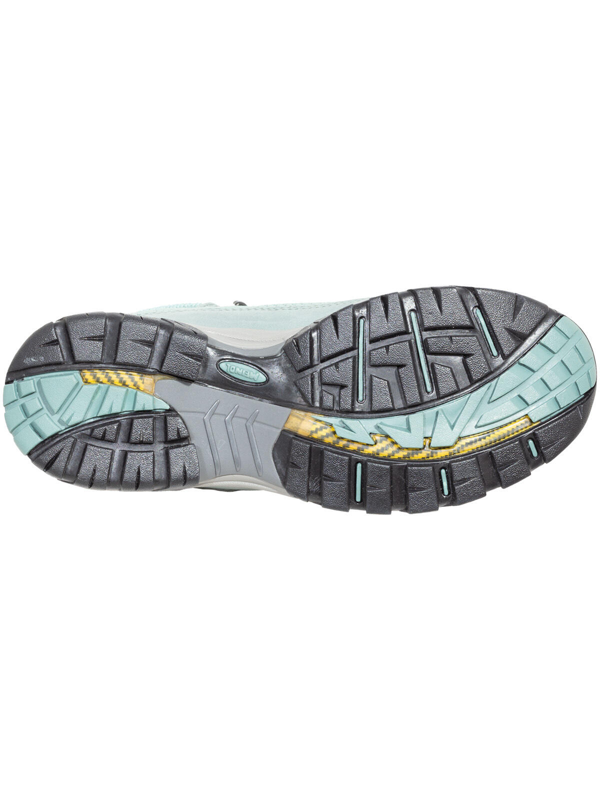 MEINDL Zapatos casuales 2963-93 Meindl Baltimore Lady 6/7