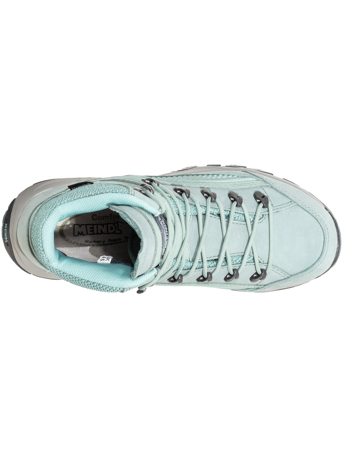 MEINDL Zapatos casuales 2963-93 Meindl Baltimore Lady 5/7