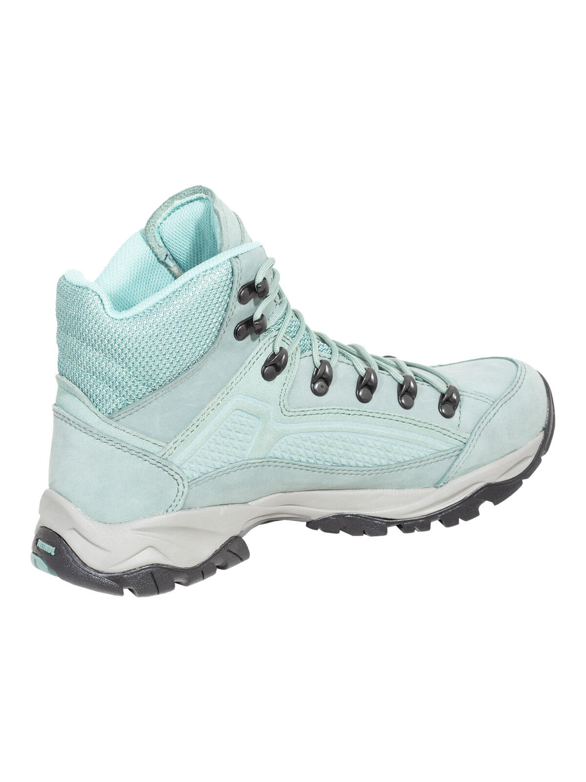 MEINDL Zapatos casuales 2963-93 Meindl Baltimore Lady 4/7