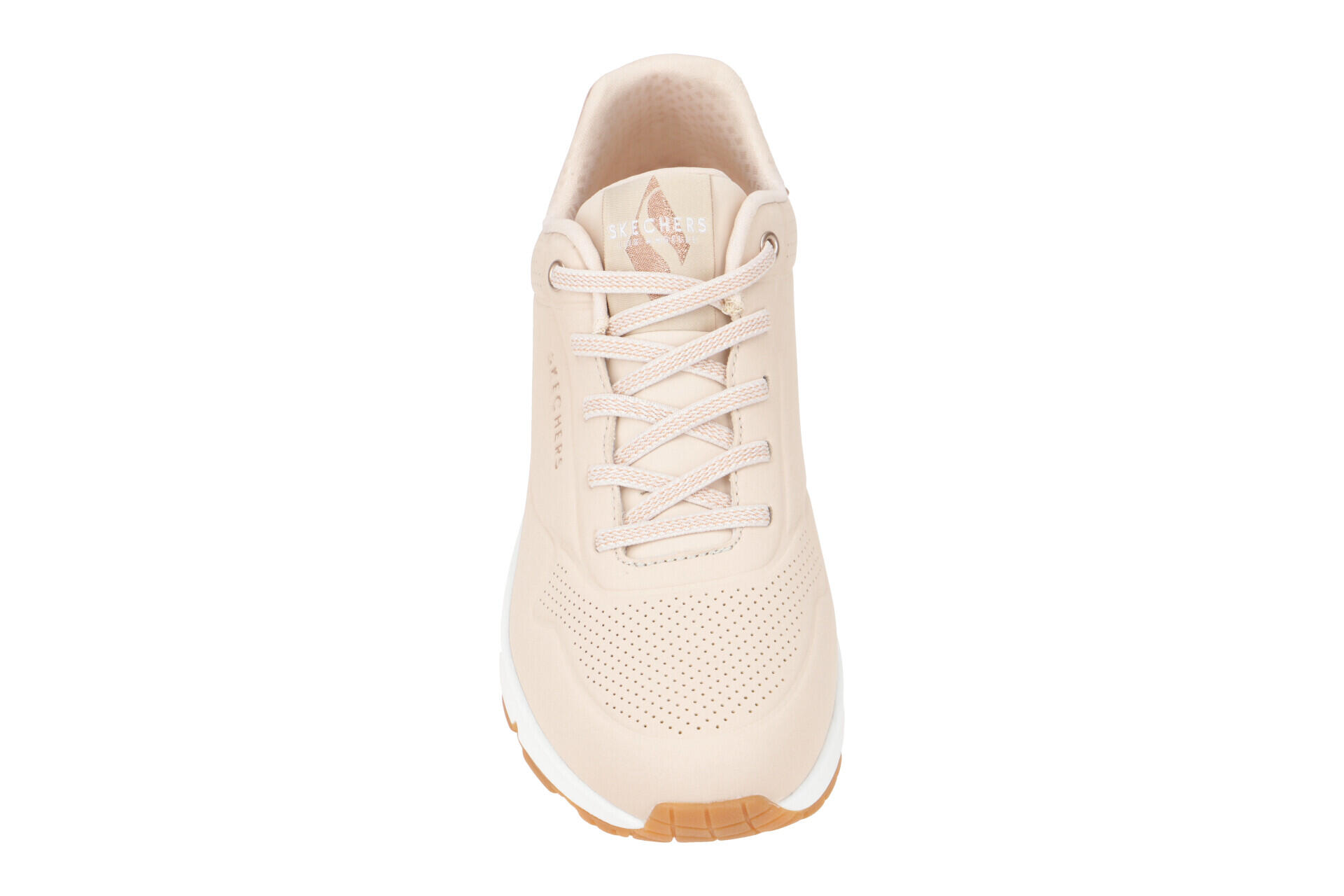 Sneakers Damen Uno-Shimmer Away 7/7