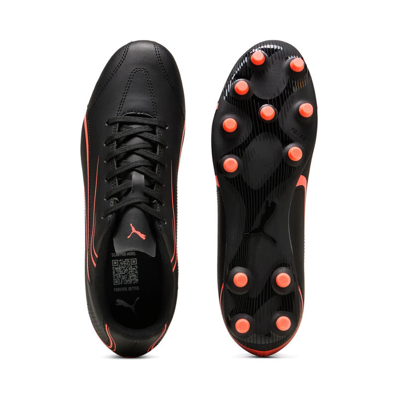 Kopačky Puma Vitoria FG/AG