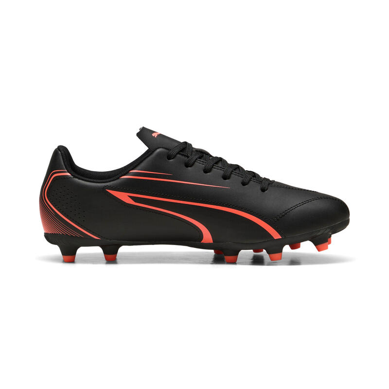 Kopačky Puma Vitoria FG/AG