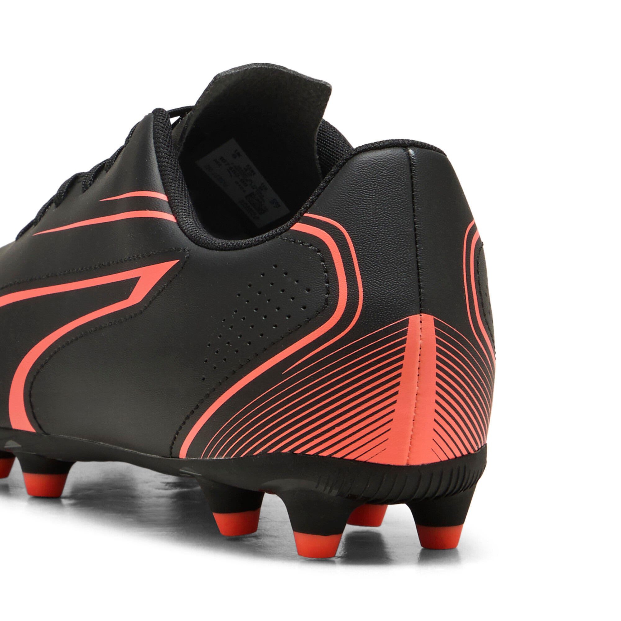 Fußballschuhe Puma Vitoria FG/AG 6/6
